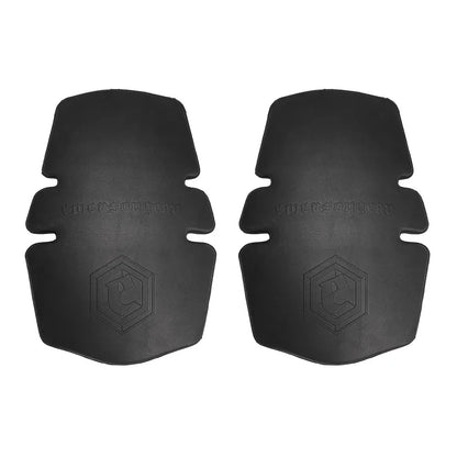 EMERSONGEAR  Blue Label Guardian All-terrain Tactical Pants