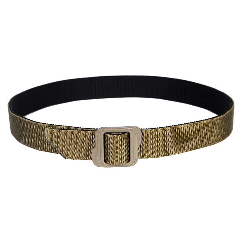 EMERSONGEAR Tactical Two Sided Using Belt Combat Waist Strap
