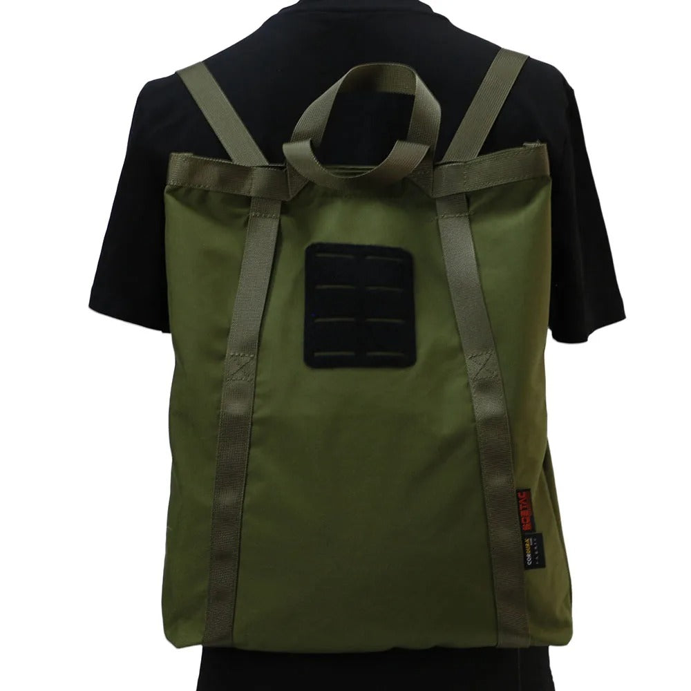 SINAIRSOFT Tactical Backpack Travel Shoulder Bags