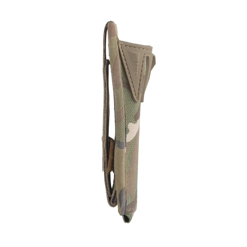 SINAIRSOFT Portable Storage Bag Tactical MOLLE Bag