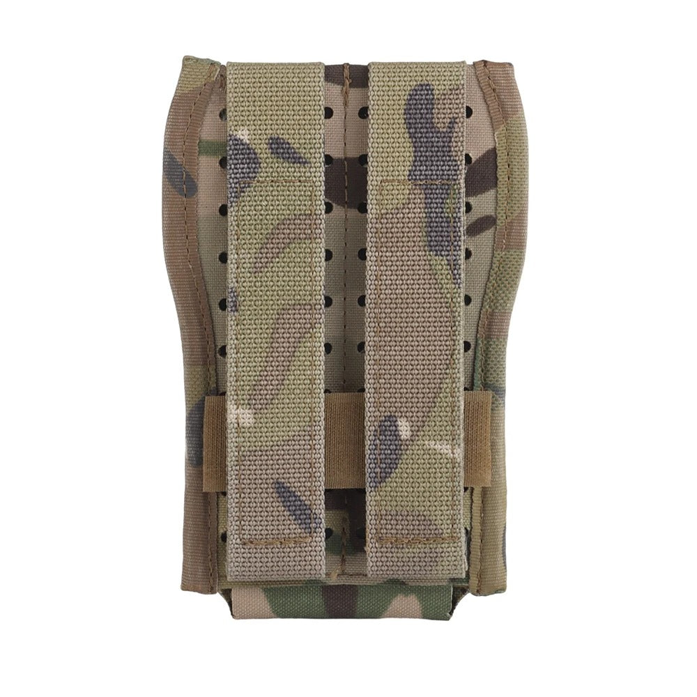 SINAIRSOFT Portable Storage Bag Tactical MOLLE Bag