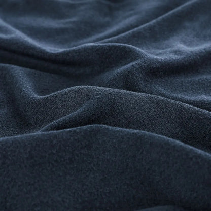 EMERSONGEAR Zippered Breathable Warm Suit Warmth Shirts Pants Sets Underwear Thermal