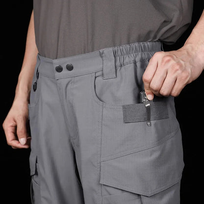 EMERSONGEAR  Blue Label Guardian All-terrain Tactical Pants