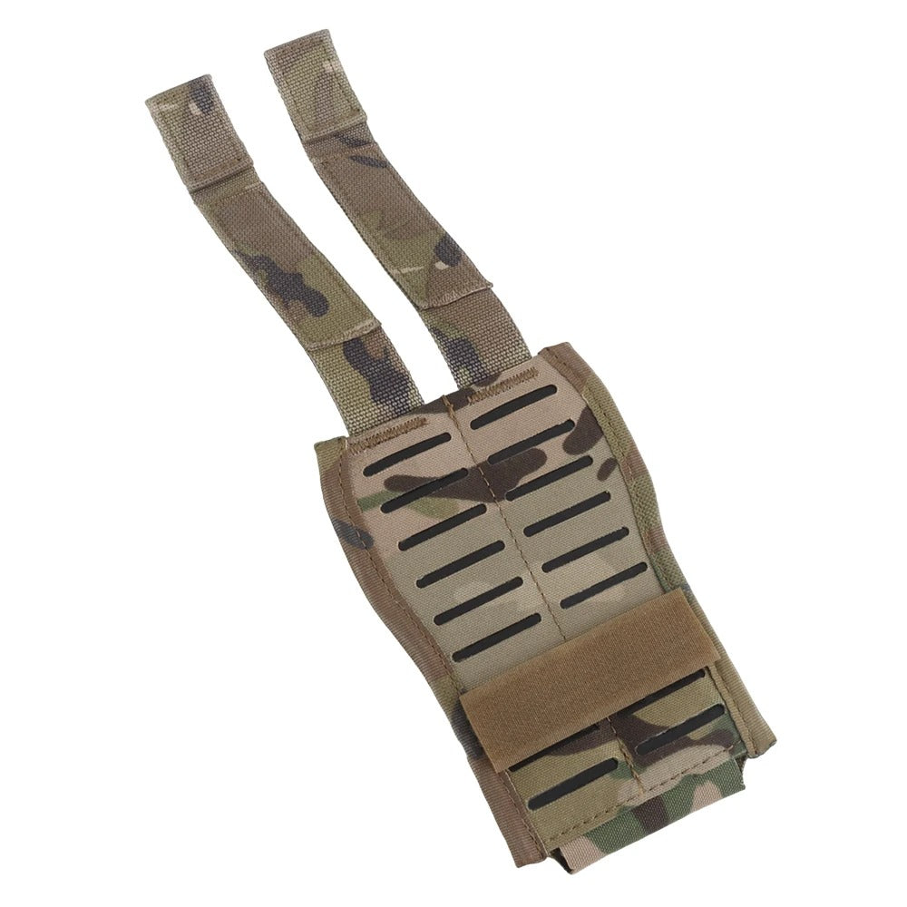SINAIRSOFT Portable Storage Bag Tactical MOLLE Bag