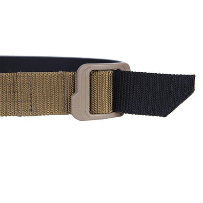 EMERSONGEAR Tactical Two Sided Using Belt Combat Waist Strap