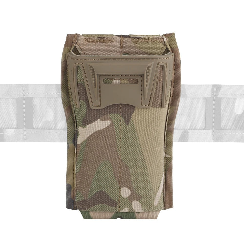 SINAIRSOFT Portable Storage Bag Tactical MOLLE Bag