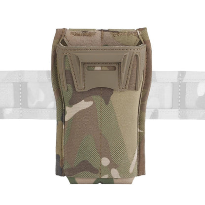 SINAIRSOFT Portable Storage Bag Tactical MOLLE Bag