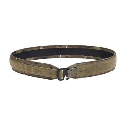 EMERSONGEAR Emersongear ULB Tactical Inner Belts Commuting Belt