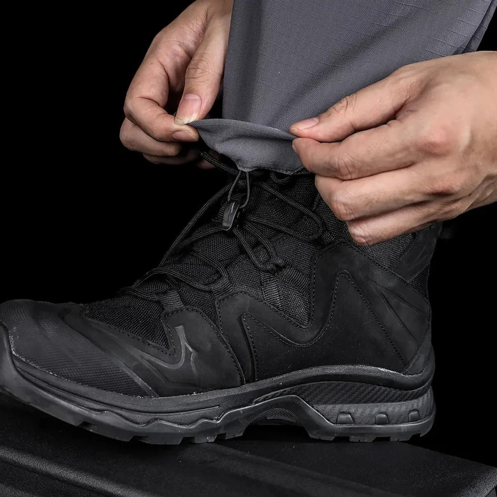 EMERSONGEAR  Blue Label Guardian All-terrain Tactical Pants