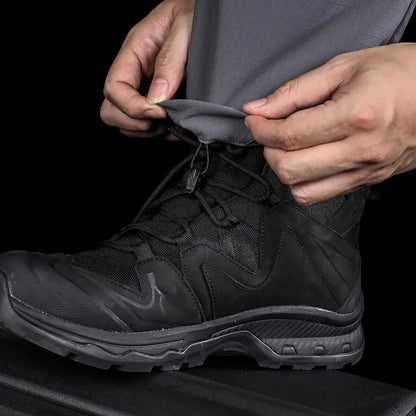 EMERSONGEAR  Blue Label Guardian All-terrain Tactical Pants