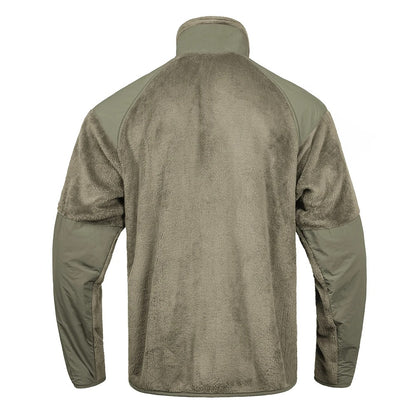 EMERSONGEAR YAK L3 Thermal Jacket Windproof Winter Coat