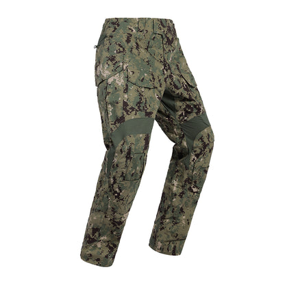 EMERSONGEAR New Gen3 Combat Pants Wear-resistant Training Clothing Airsoft Tactical Pants