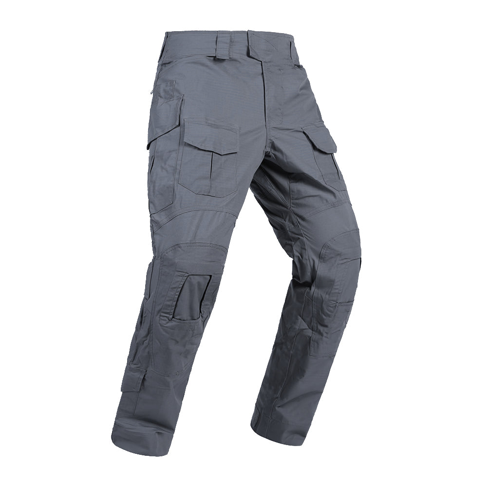 EMERSONGEAR New Gen3 Combat Pants Wear-resistant Training Clothing Airsoft Tactical Pants