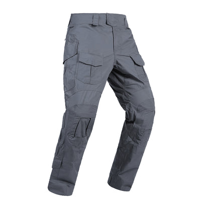 EMERSONGEAR New Gen3 Combat Pants Wear-resistant Training Clothing Airsoft Tactical Pants