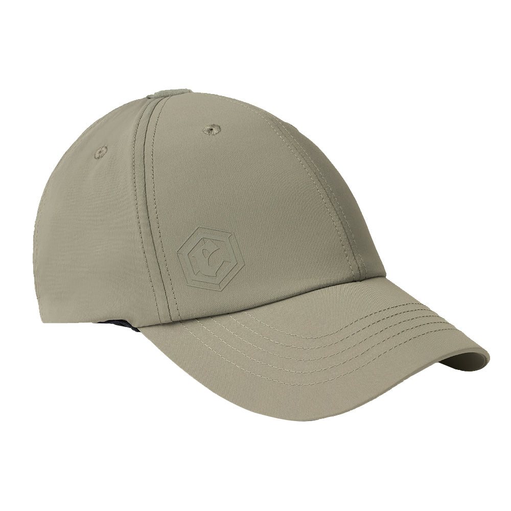 EMERSONGEAR Blue Label Series Bee Wing Baseball Hat