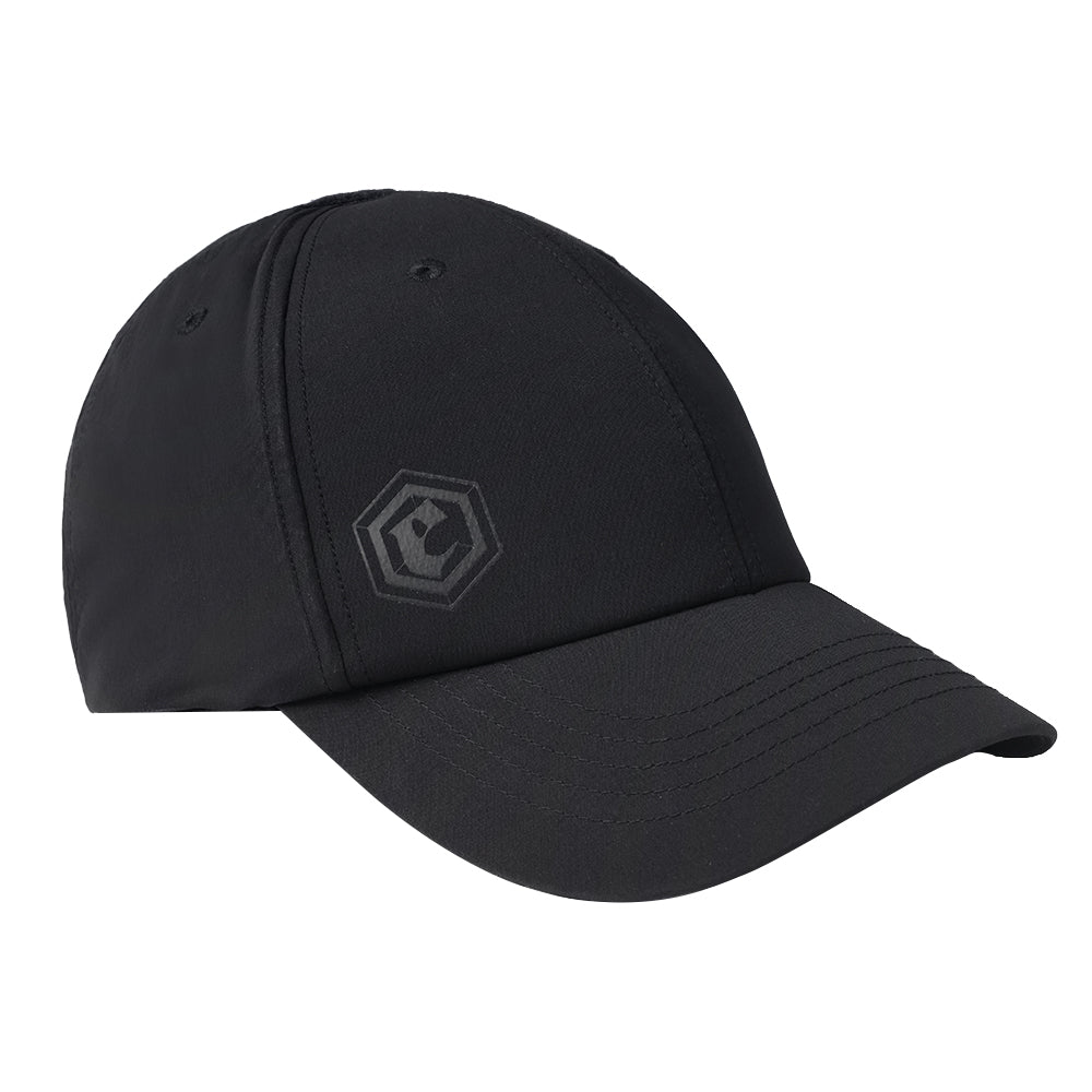 EMERSONGEAR Blue Label Series Bee Wing Baseball Hat