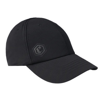 EMERSONGEAR Blue Label Series Bee Wing Baseball Hat