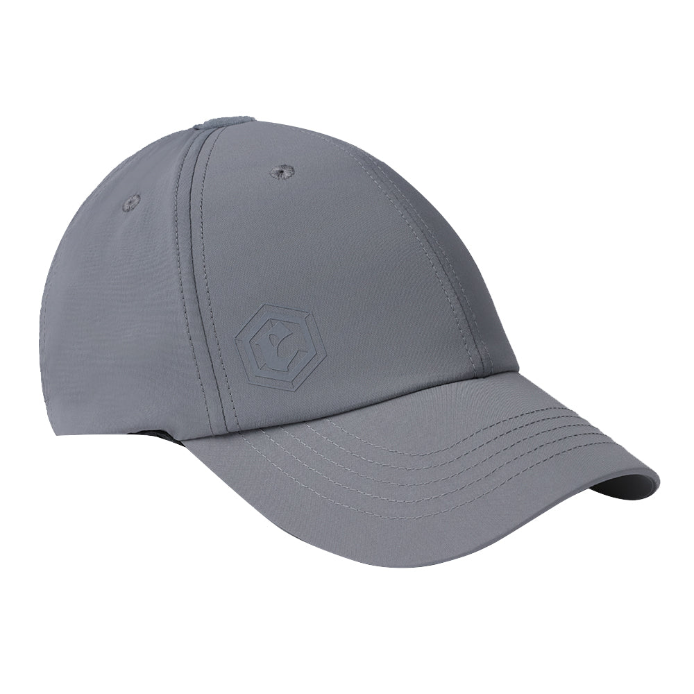 EMERSONGEAR Blue Label Series Bee Wing Baseball Hat