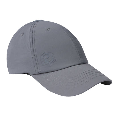 EMERSONGEAR Blue Label Series Bee Wing Baseball Hat