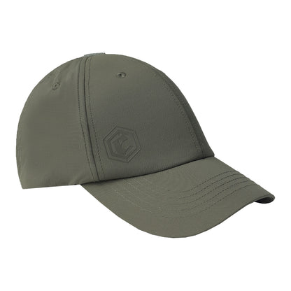 EMERSONGEAR Blue Label Series Bee Wing Baseball Hat