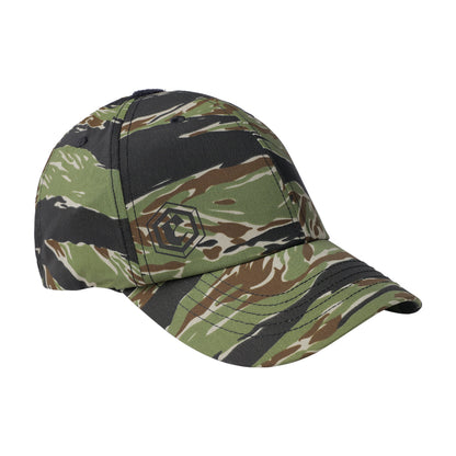 EMERSONGEAR Blue Label Series Bee Wing Baseball Hat