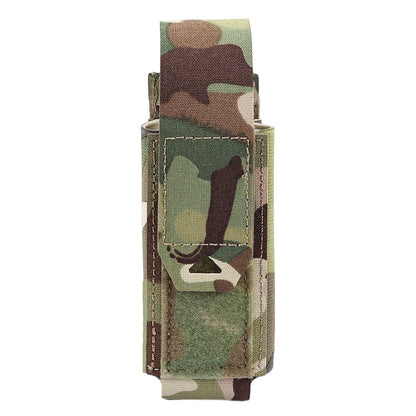 SINAIRSOFT Tactical Flashbang Pouch Tool Bag