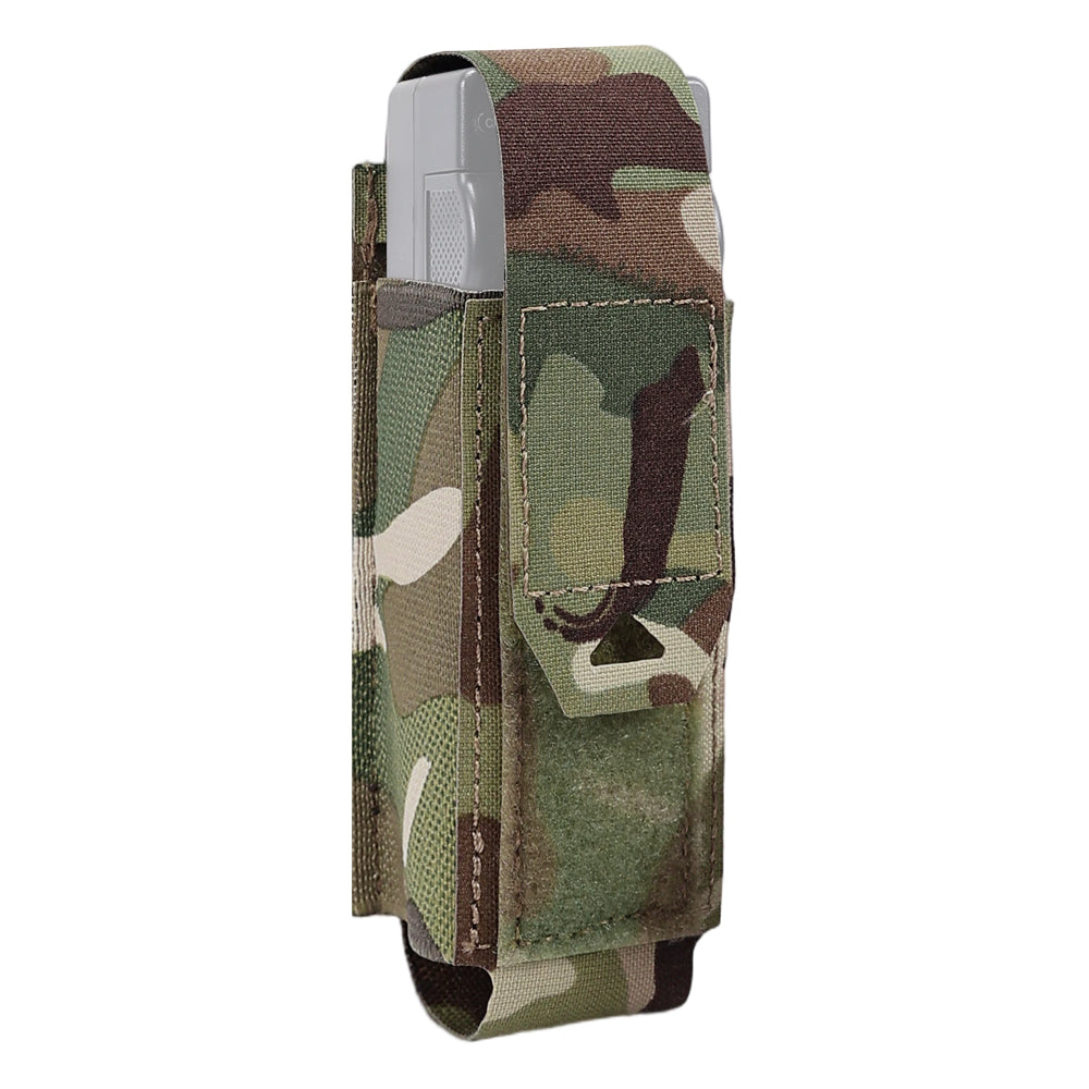 SINAIRSOFT Tactical Flashbang Pouch Tool Bag