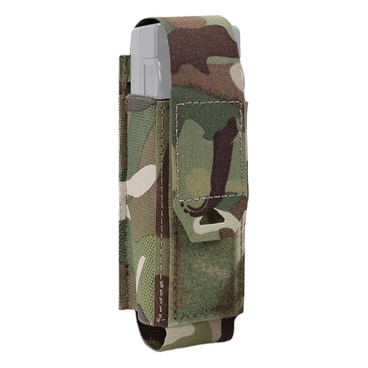 SINAIRSOFT Tactical Flashbang Pouch Tool Bag