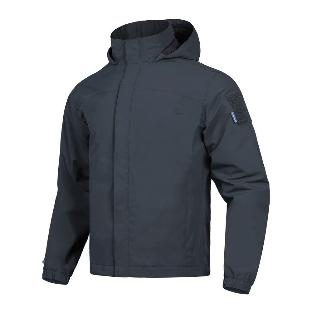 EMERSONGEAR Blue Label OCELOT Waterproof Jacket Windproof Coat