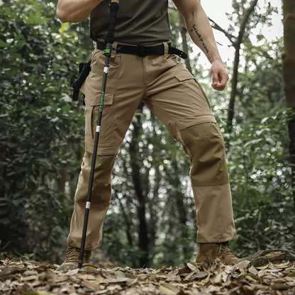 EMERSONGEAR  Blue Label Guardian All-terrain Tactical Pants