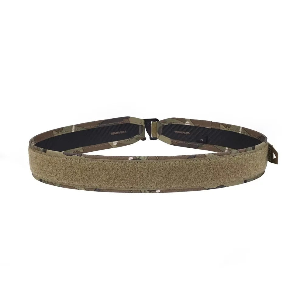 EMERSONGEAR Emersongear ULB Tactical Inner Belts Commuting Belt