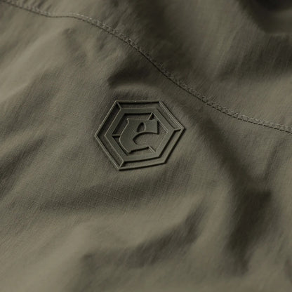 EMERSONGEAR Blue Label OCELOT Waterproof Jacket Windproof Coat