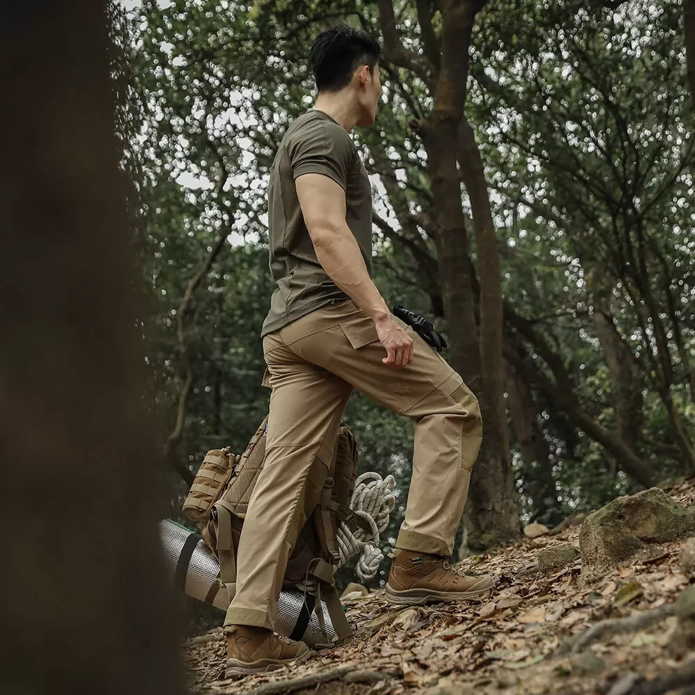 EMERSONGEAR  Blue Label Guardian All-terrain Tactical Pants