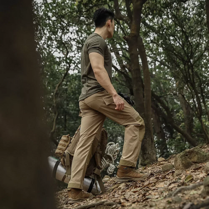 EMERSONGEAR  Blue Label Guardian All-terrain Tactical Pants