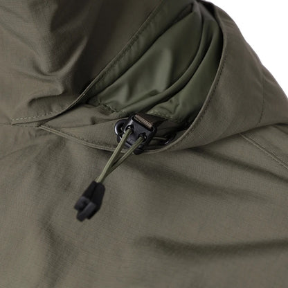 EMERSONGEAR Blue Label OCELOT Waterproof Jacket Windproof Coat