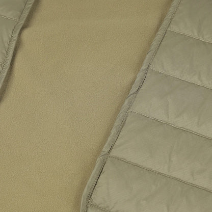 EMERSONGEAR Blue Label Snow Panther Mid-layer Thermal Jacket Warmth Coat