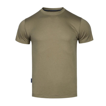 EMERSONGEAR Blue Label Accipiter Training T-Shirt Tactical Quick-Dry Tops Tshirt