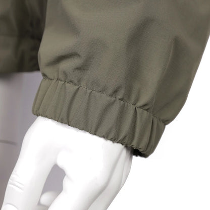 EMERSONGEAR Blue Label OCELOT Waterproof Jacket Windproof Coat