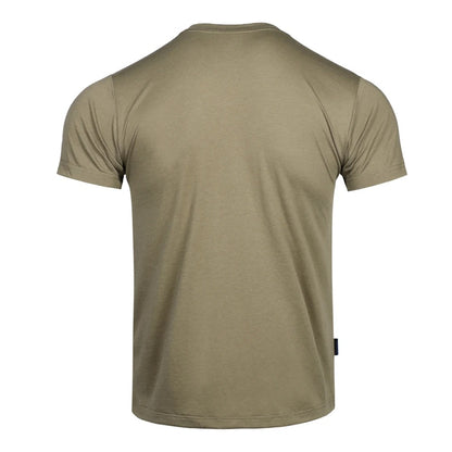 EMERSONGEAR Blue Label Accipiter Training T-Shirt Tactical Quick-Dry Tops Tshirt
