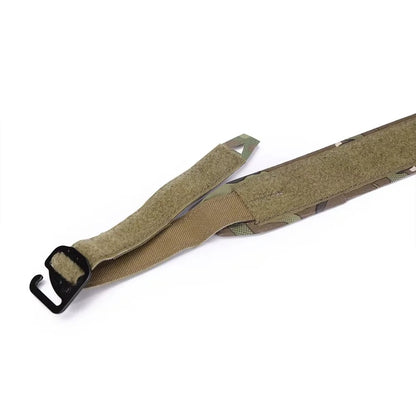 EMERSONGEAR Emersongear ULB Tactical Inner Belts Commuting Belt