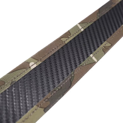EMERSONGEAR Emersongear ULB Tactical Inner Belts Commuting Belt
