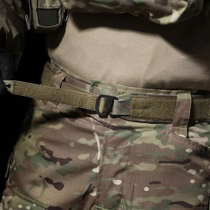 EMERSONGEAR Emersongear ULB Tactical Inner Belts Commuting Belt