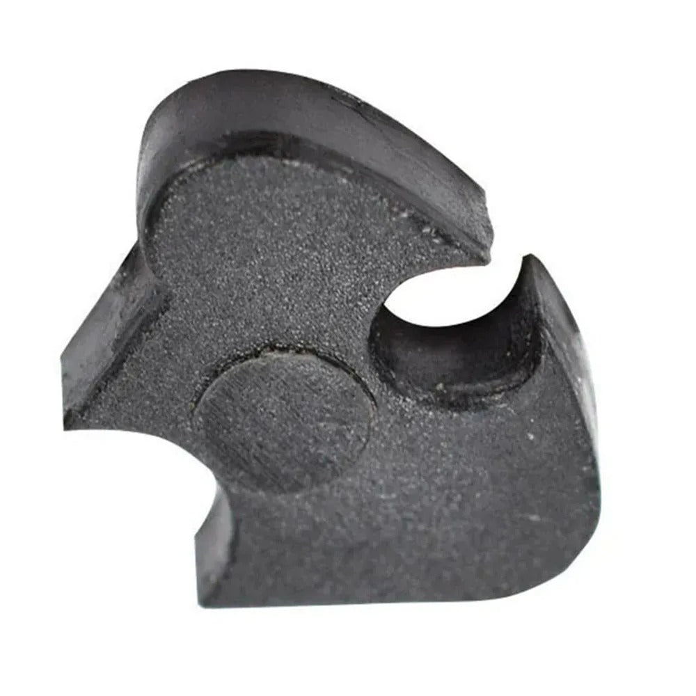 SINAIRSOFT GEAR DELAYER G2 For Shooting Paintball Airsoft Accessories