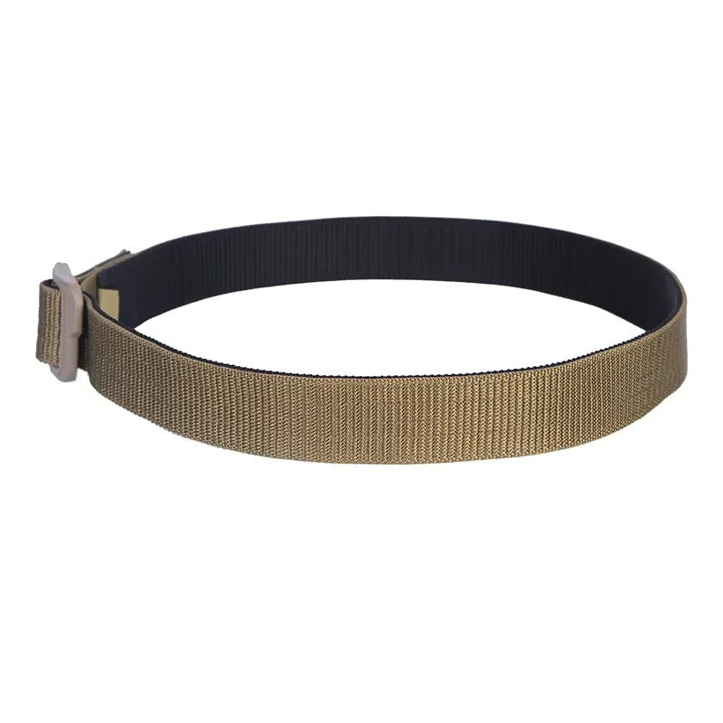 EMERSONGEAR Tactical Two Sided Using Belt Combat Waist Strap