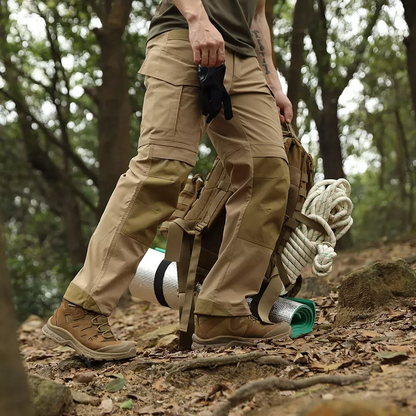 EMERSONGEAR  Blue Label Guardian All-terrain Tactical Pants