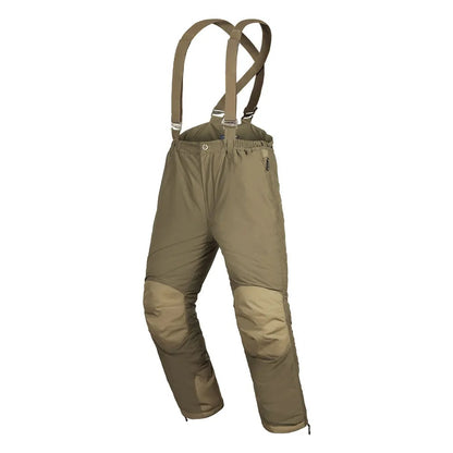 EMERSONGEAR Blue Label "Reindeer" Function Cold Pants Warmth Overall Duty Cargo Trousers