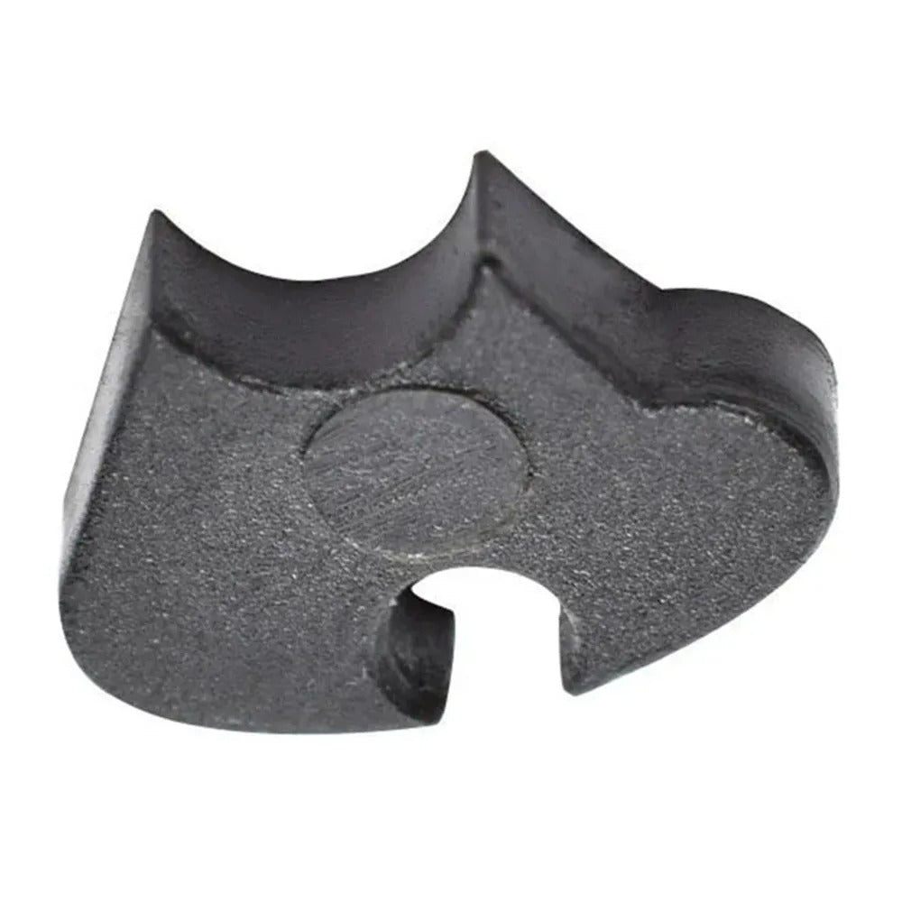 SINAIRSOFT GEAR DELAYER G2 For Shooting Paintball Airsoft Accessories