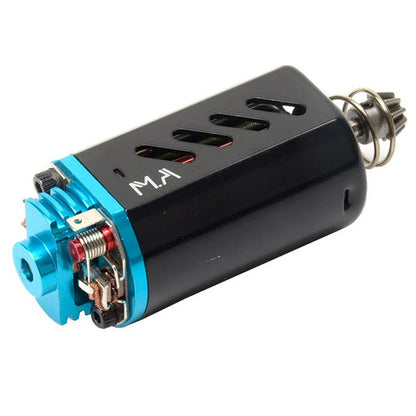 SINAIRSOFT M160 High Twist Type High Torque AEG Motor