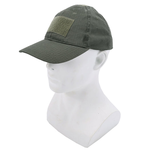 SINAIRSOFT Tactical Casquette Camo Baseball Hat Special Force Airsoft Cap