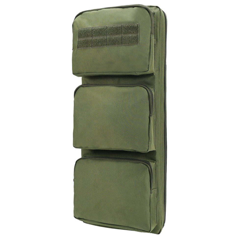 SINAIRSOFT MP5 Outdoor Airsoft Weapon Bag 60cm